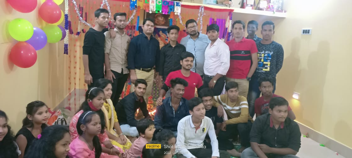 best-doctors 